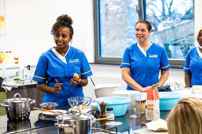 0 A2 A0286 verkleind