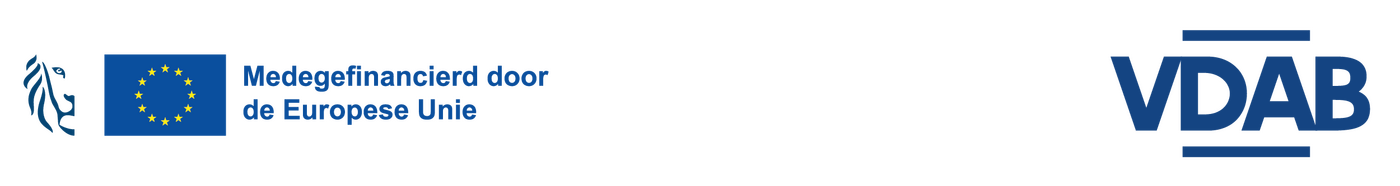 Signatuur combinatie logo ESF ESF AMIF projecten 2023 RGB